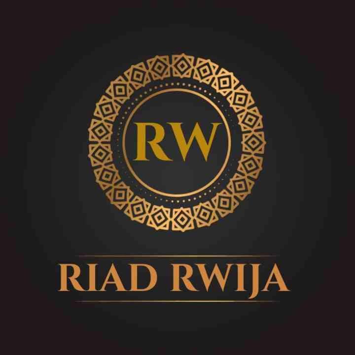 Riad Rwija Marrákes Kültér fotó